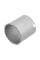 OTWORNICA WOLFRAMOWA 67MM YT-43913