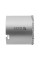 OTWORNICA WOLFRAMOWA 73MM YT-43914