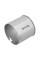 OTWORNICA WOLFRAMOWA 73MM YT-43914