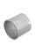 OTWORNICA WOLFRAMOWA 73MM YT-43914