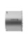 OTWORNICA WOLFRAMOWA 83MM YT-43915