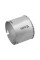 OTWORNICA WOLFRAMOWA 83MM YT-43915