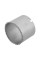 OTWORNICA WOLFRAMOWA 83MM YT-43915