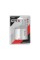 OTWORNICA WOLFRAMOWA 83MM YT-43915