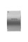 OTWORNICA WOLFRAMOWA 103MM YT-43916