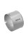 OTWORNICA WOLFRAMOWA 103MM YT-43916