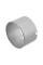 OTWORNICA WOLFRAMOWA 103MM YT-43916