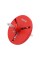 TALERZ MOCUJĄCY Z WIERTŁEM DO OTWORNIC WOLFRAMOWYCH 33-103MM YT-43919