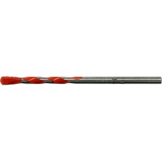 WIERTŁO UNIWERSALNE 3MM X 60MM YT-43940
