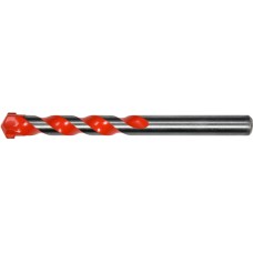 WIERTŁO UNIWERSALNE 16MM X 150MM YT-43949