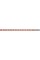 WIERTŁO UNIWERSALNE 16MM X 400MM DO WIERCENIA W BETONIE, DREWNIE I METALU YT-43966