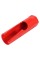 OTWORNICA UNIWERSALNA TCT 19MM 1/2'' DO SILKI, PUSTAKÓW CERAMICZNYCH I PŁYT OSB YT-43971