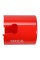 OTWORNICA UNIWERSALNA TCT 60MM 5/8''  DO SILKI, PUSTAKÓW CERAMICZNYCH I PŁYT OSB YT-43977