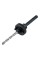 PILOT TCT DO OTWORNIC UNIWERSALNYCH GWINT 5/8'' SDS PLUS YT-43990