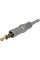 OTWORNICA TCT DO METALU 18MM YT-44051