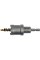 OTWORNICA TCT DO METALU 29MM YT-44057