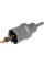 OTWORNICA TCT DO METALU 30MM YT-44058