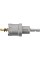 OTWORNICA TCT DO METALU 32MM YT-44059