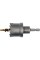 OTWORNICA TCT DO METALU 38MM YT-44061