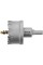 OTWORNICA TCT DO METALU 54MM YT-44067