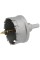 OTWORNICA TCT DO METALU 65MM YT-44070