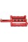 PRZYRZĄD DO POŁĄCZEŃ KOŁKOWYCH ŚREDNICE 6, 8, 10MM YT-44120