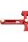 PRZYRZĄD DO POŁĄCZEŃ KOŁKOWYCH ŚREDNICE 6, 8, 10MM YT-44120