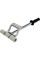 WAŁEK 190 MM Z UCHWYTEM TELESKOPOWYM DO  DOCISKANIA KLEJONYCH POWIERZCHNI YT-44152
