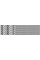WIERTŁO DO METALU HSS PREMIUM 1.5 MM DO WIERCENIA W STALI INOX / 5 SZT. YT-44203