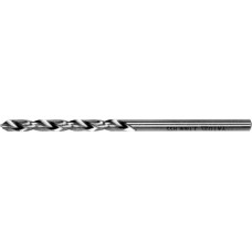 WIERTŁO DO METALU HSS PREMIUM 3,1MM DO WIERCENIA W STALI INOX YT-44210
