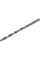 WIERTŁO DO METALU HSS PREMIUM 3,1MM DO WIERCENIA W STALI INOX YT-44210