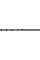 WIERTŁO DO METALU HSS PREMIUM  3,5MM DO WIERCENIA W STALI INOX YT-44212