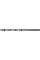 WIERTŁO DO METALU HSS PREMIUM 3,8MM DO WIERCENIA W STALI INOX YT-44213