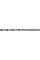 WIERTŁO DO METALU HSS PREMIUM 4,0MM YT-44214