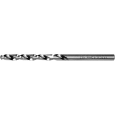 WIERTŁO DO METALU HSS PREMIUM   4,2MM YT-44216