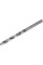 WIERTŁO DO METALU HSS PREMIUM   4,2MM YT-44216