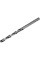 WIERTŁO DO METALU HSS PREMIUM 4,5MM DO WIERCENIA W STALI INOX YT-44217