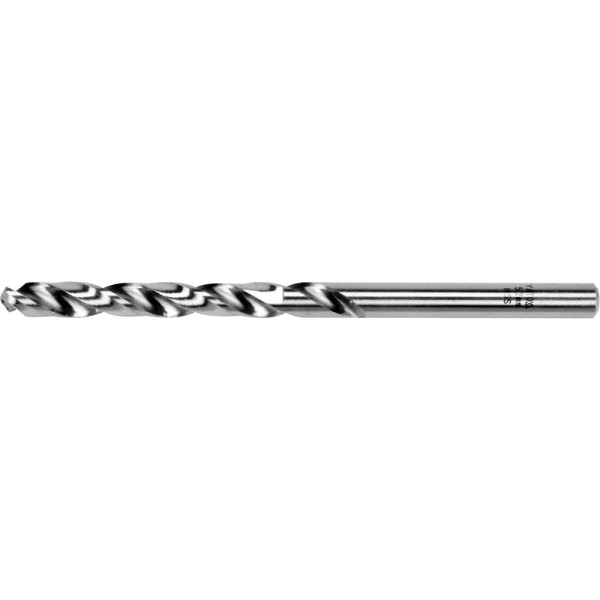 WIERTŁO DO METALU HSS PREMIUM 5,2MM DO WIERCENIA W STALI INOX YT-44220