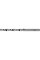 WIERTŁO DO METALU HSS PREMIUM 5,5MM DO WIERCENIA W STALI INOX YT-44221
