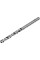 WIERTŁO DO METALU HSS PREMIUM  6,5MM DO WIERCENIA W STALI INOX YT-44223