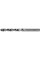 WIERTŁO DO METALU HSS PREMIUM 8,0MM DO WIERCENIA W STALI INOX YT-44226