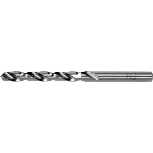 WIERTŁO DO METALU HSS PREMIUM 8,0MM DO WIERCENIA W STALI INOX YT-44226