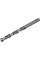WIERTŁO DO METALU HSS PREMIUM  8,5MM DO WIERCENIA W STALI INOX YT-44227
