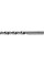 WIERTŁO DO METALU HSS PREMIUM  9,0MM DO WIERCENIA W STALI INOX YT-44228