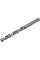 WIERTŁO DO METALU HSS PREMIUM  9,0MM DO WIERCENIA W STALI INOX YT-44228
