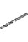 WIERTŁO DO METALU HSS PREMIUM  10,2MM DO WIERCENIA W STALI INOX YT-44231