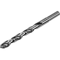 WIERTŁO DO METALU HSS PREMIUM 11MM, DO WIERCENIA W STALI INOX YT-44233