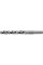WIERTŁO DO METALU HSS PREMIUM  11,5MM DO WIERCENIA W STALI INOX YT-44234