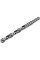 WIERTŁO DO METALU HSS PREMIUM 12MM DO WIERCENIA W STALI INOX YT-44235