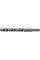 WIERTŁO DO METALU HSS PREMIUM  12,5MM DO WIERCENIA W STALI INOX YT-44236